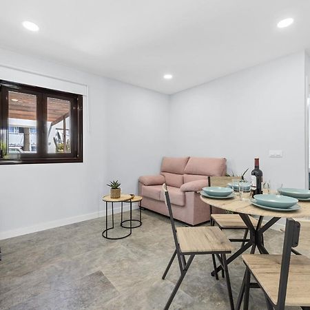 Casa Aldea Apartment Puerto del Carmen  Bagian luar foto