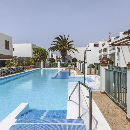 Casa Aldea Apartment Puerto del Carmen  Bagian luar foto